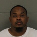 Marquette Battle Driving While License Revoked Not Impaired