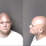 Michael Ashley Habeas Corpus