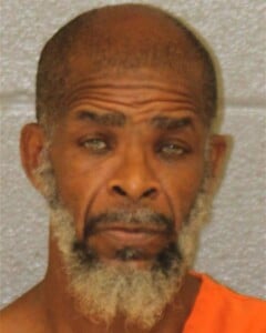 Nathaney Davis Possession Of Firearm By Felon Carrying Concealed Weapon Gun Resisting Public Officer Probation Violation