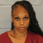 Aiyana Mcgill Lar Removedestdeact Comp Resisting Public Officer