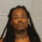 Charles Davis Resisting Public Officer