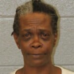 Danielle Hoe Second Degree Trespass