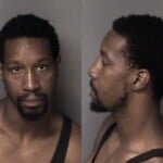 Demerous Kurkt Failure To Appear