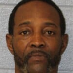 Anthony Miller Felony Stalking