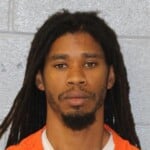 Billy Neal Larceny Of Motor Vehicle Breaking And Entering To Terrorize Injure Crime Of Domestic Violence