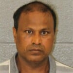 Mustafa Fnu Assault On A Female Crime Of Domestic Violence