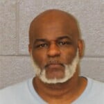 Darryl Campbell Assault On A Female Dwlr Not Impaired Rev Poss Opn Cntcons Alc Psg Area