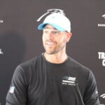 Dave Canales Interview