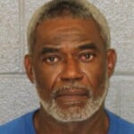 Dennis Everett Driving While License Revoked Probation Violation Felony Possession Of Cocaine