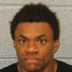 Matthew Ross Burning Personal Property Burn Certain Public Buildings Felony Possession Sch Ii Cs Possess Drug Paraphernalia