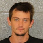 Darrell Brafford Possession Of Stolen Goods Felony Possession