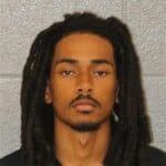 Everette Edgeworth Carry Concealed Weapon Gun