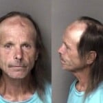 James Lynn Possess Fentanyl Possess Drug Paraphernalia