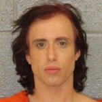 Jordan Mitchell Crime Of Domestic Violence Simple Assault