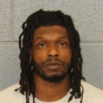 Monti Mcilwain Assault By Pointing A Gun Communicate Threats