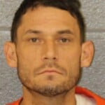 Steven Taylor Breakenter Motor Veh W Theft Financial Transaction Card Theft Or With