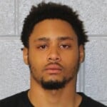 Evan Ravenel Probation Violation Out Of County
