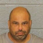 David Jones Protective Order Violation