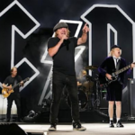 Ac Dc