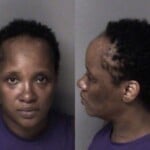 Ada Blakeney Cruelty To Animals