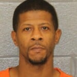 Dayrel Blakeney Non Support Of Child