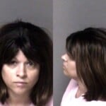 Haven Rudisill Failure To Appear Felony