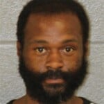 Deondra Dow Larceny After Breaking And Entering Breaking And Entering