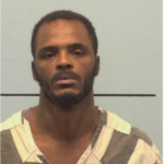 Jamar Propst