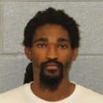 Jaquez Hayes Robbery With Dangerous Weapon Felony Conspiracy