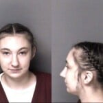 Breyana Nore Habeas Corpus