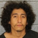 Carlos Portillo Assault With A Deadly Weapon