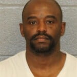 George Lockhart Second Degree Forced Sex Offense Assault By Strangulation First Degree Kidnapping