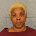 Victoria Scott Simple Assault