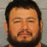 Jose Martinez No Operators License Driving While Impaired