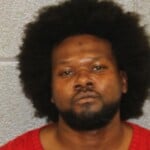 Donavon President Assault On A Female Crime Of Domestic Violence