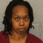 Priscilla Saddler Probation Violation Out Of County Driving While Impaired Expired Registration Cardtag Expired Inspection Sticker
