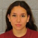 Valeria Salazar Domestic Violence