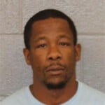 Christopher Parks Possess Firearm By Felon Possess Stolen Firearm Carry Concealed Weapon Gun