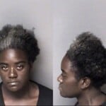 Latricia Williams Conspiracy Obtain Property False Pretense