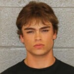 Elliott Jones Dv Protective Order Violation