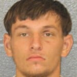 Matthew Nichols Communicate Threats Driving While License Revoked Not Impaired