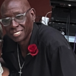 Samuel Higgins Missing