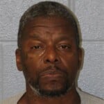 Robert James Nonsupport Child Poss Cs Prisonjail Premises