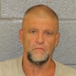 Michael Hendrickson Hit And Run