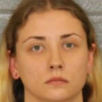 Emily Kendrick Assault By Strangulation