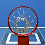 3v3 Community Hoops Classic