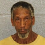 Wallace Watkins Reckless Driving To Endanger Speeding
