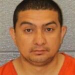 Walter Guevara Hit And Run No Operators License