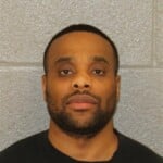 Malcolm Joseph Simple Assault