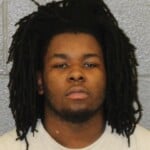 Noah Boyd Simple Assault